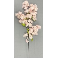 Cherry Blossom LT Pink 38"
